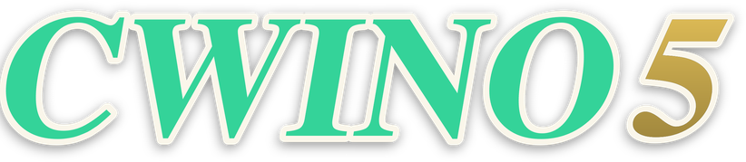 cwino5