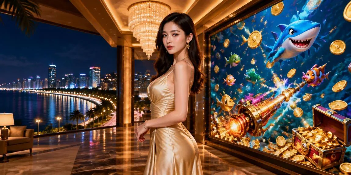 Những điểm định hình trải nghiệm trên cwino5