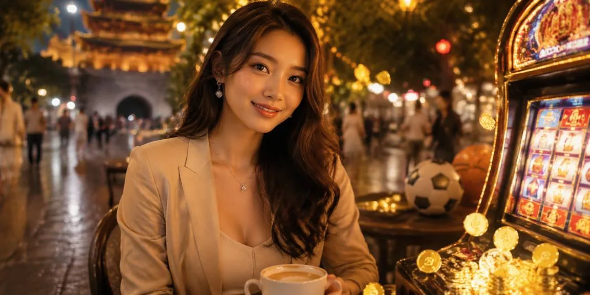 Xổ Số Nhanh