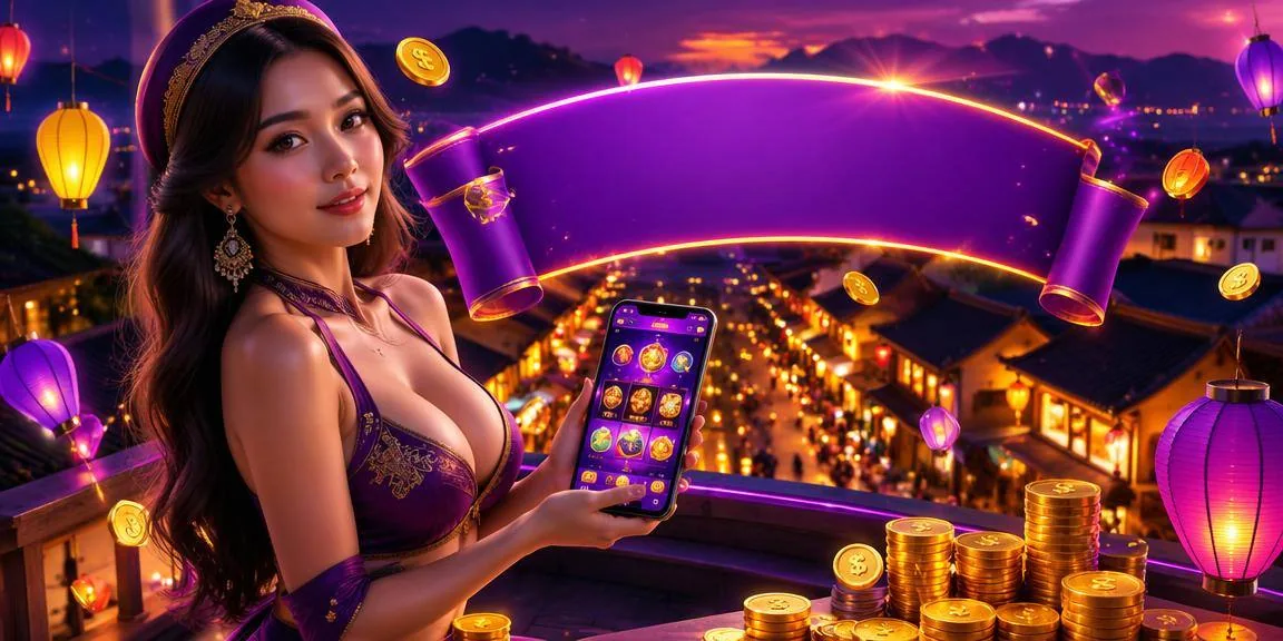 Thuật Ngữ