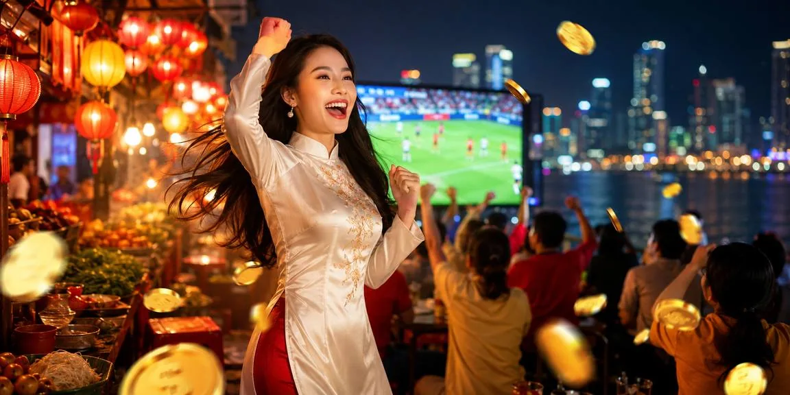 Lịch Esports